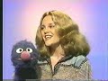 Classic Sesame Street - Grover and Madeline Kahn Classic Sesame Street - Grover and Madeline Kahn