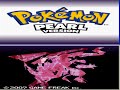 Nintendo and psp emulators Nintendo and psp emulators