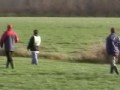 midden-brabant-speur wedstrijd 22-11-2009.wmv