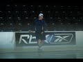 Sidney Crosby Clips - Clip 1