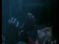  - MovieZen Video