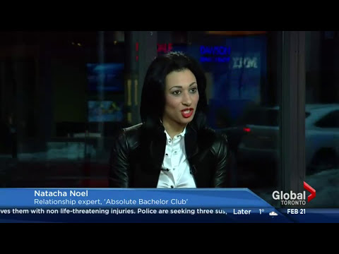 rencontre ts montreal