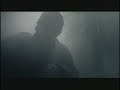 Skinny Puppy - 