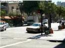 STUPID POLICE!!!!!
