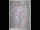 SERA AyM.wmv