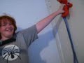 me killing elmo