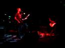 their show last wednesday