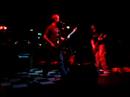 their show last wednesday