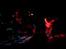 their show last wednesday