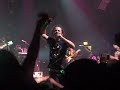 Cafe Tacuba LIVE 