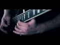 Devious One Man Horde Official Music Video and Lyrics