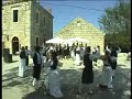 Konavle folk dances 2 of 6 Konavle folk dances 2 of 6