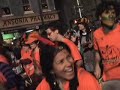 maracatu new york
