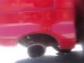 videos de 08 X-runner