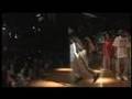 CDLZ feat. HONGOU(HEX BEX) from OSAKA