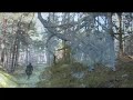 Uamh an Oir (Gaidhlig) Uamh an Oir (Gaidhlig)