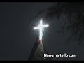 SUI CAAN & BIAK CHIN - RAWL TAK