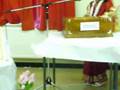 Sangeet
