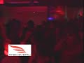 Armand Van Helden @ Motion