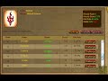 Business Tycoon Online [BTO] - Arena Owning :p