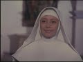 Sor Yeye - Los Yakis Voladores