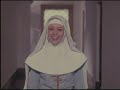 Sor Yeye - Los Yakis Voladores
