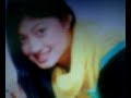 burmese stupid  celebrity girls video