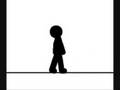 videos de Stickfigures on Nothing
