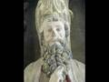 videos de portail1.avi
