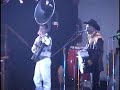 La Chona - Sergio Ixta La Chona - Sergio Ixta