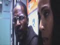 Collateral ( Full Movie ) Part 12 Collateral ( Full Movie ) Part 12