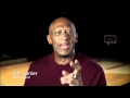 Join Bob Lanier in Spreading the Word About Dribble to Stop Diabetes