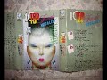 Walkie Talkie Tanze - Sarah 1987 italo euro disco Walkie Talkie Tanze - Sarah 1987 italo euro disco