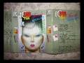 Walkie Talkie Tanze - Sarah 1987 italo euro disco