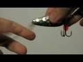 videos de A Simple Knot For Fishing