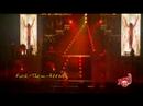 Mylene Farmer