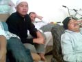 Kenangan Anak Rantau.flv