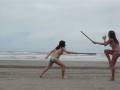 videos de Manu Vs. Yumi