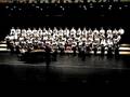Medley from Les Misérables