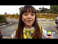 Exclusivo: Cirilo Vai Continuar Pegando No Pé De Maria Joaquina?