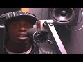 South Soldiers freestyle on Logans show: 02/06/08 Part 1/1