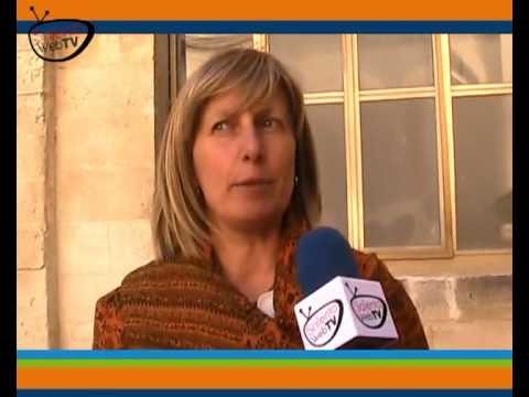 Guarda il video