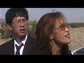 Shift-The Adventures of Chuck & Victoria Chen-Improved