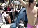 Carnaval du coudon 2007