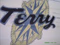 1971 Terry Repairs Part 4 1971 Terry Repairs Part 4