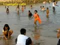 Sanur Beach Bali