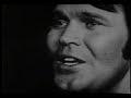 Glen Campbell - Honey Come Back