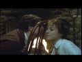 François Truffaut：kiss Montage