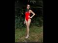 Foto v�deo