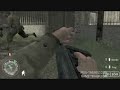 -new-call-of-duty-4-maps-chinatown-.html
